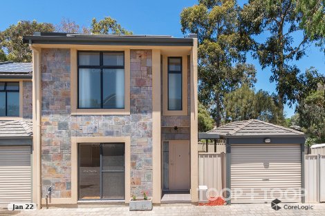 9/14 Jacob St, Marion, SA 5043