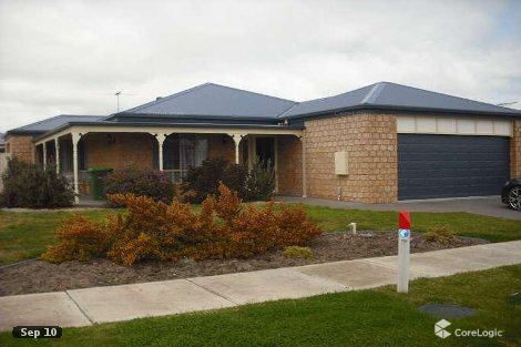 5 County Cl, Koo Wee Rup, VIC 3981