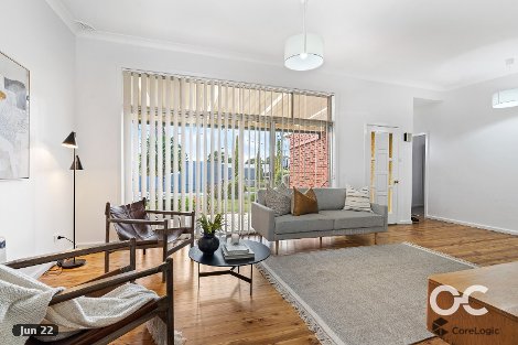 13 Barrett St, Orange, NSW 2800