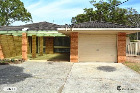 2/4 Kilpa Rd, Wyongah, NSW 2259