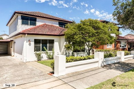 16 Mcculloch St, Russell Lea, NSW 2046