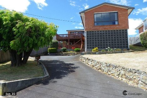 89 View Rd, Montello, TAS 7320