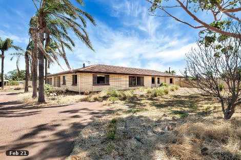 21 Olive Gr, Munno Para West, SA 5115