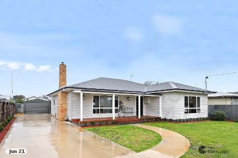 15 Armstrong St, Colac, VIC 3250