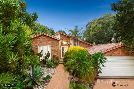 3 Wynvale Ct, Eltham, VIC 3095