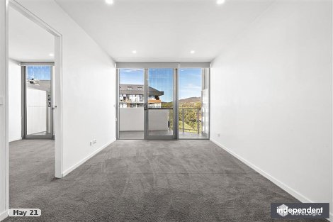 415/6-8 Cape St, Dickson, ACT 2602