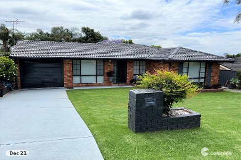 19 Frost Ave, Narellan, NSW 2567