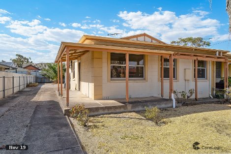 19 Woodhall Rd, Osborne, SA 5017