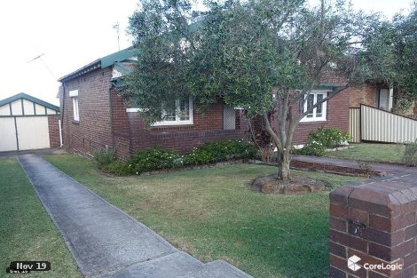 28 Robertson St, Campsie, NSW 2194