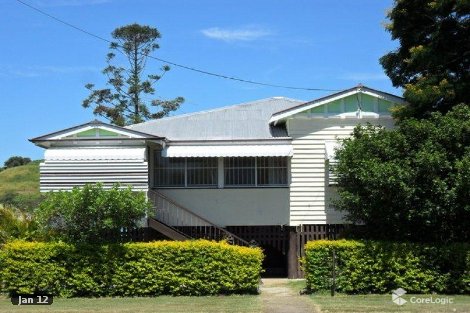 121 Queen St, Marburg, QLD 4346