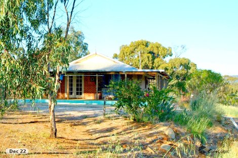 121 Coondle Dr, Coondle, WA 6566