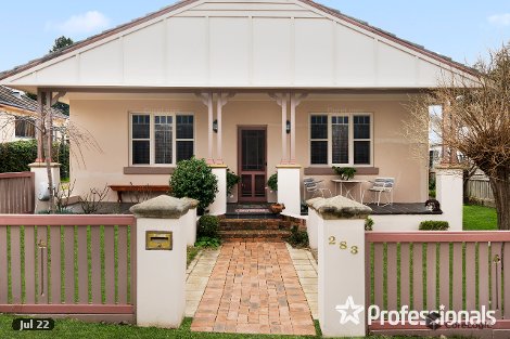 283 Piper St, Bathurst, NSW 2795