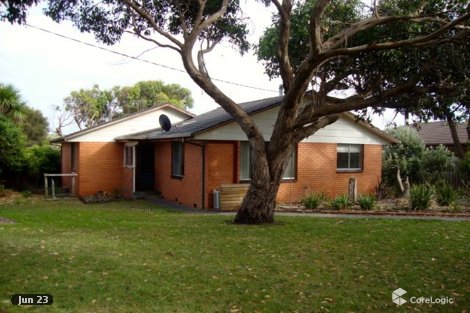 69 Hennessy St, Port Campbell, VIC 3269