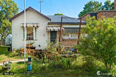 53 Harle St, Abermain, NSW 2326