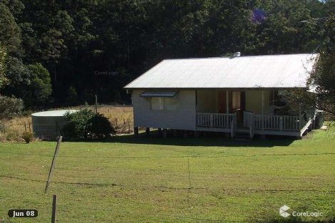 525 Kipper Creek Rd, Dundas, QLD 4306