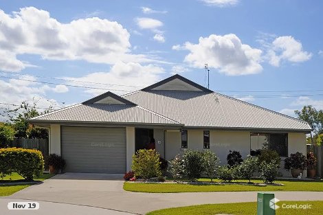 8/24 Coolamon Cres, Beerwah, QLD 4519