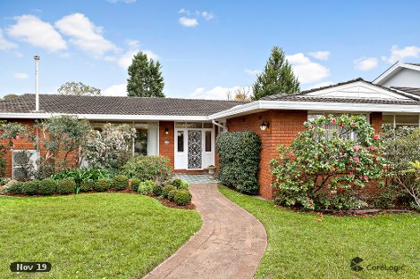 22 Waterhouse Ave, St Ives, NSW 2075