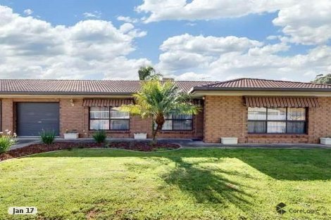 2/18 Luke Ave, Salisbury Downs, SA 5108