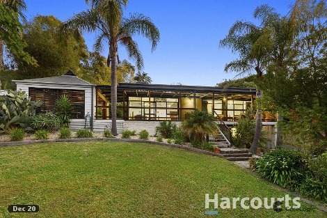 113 York Rd, Mount Evelyn, VIC 3796