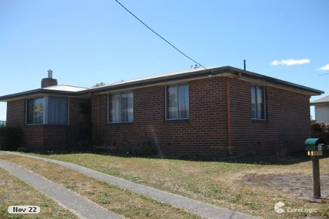 6 Hanson Ct, Smithton, TAS 7330