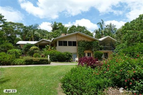 19 Dierdre Dr, Eumundi, QLD 4562