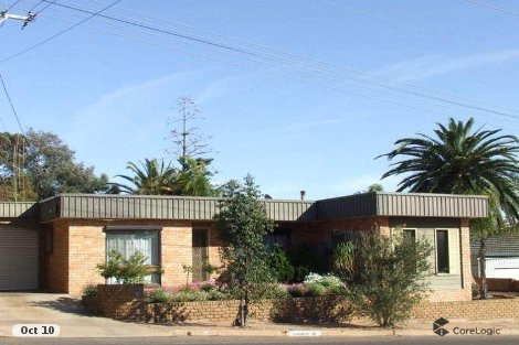 69 Elizabeth Tce, Port Augusta, SA 5700