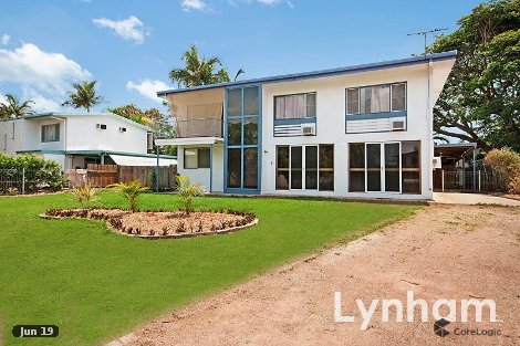 6 Marsh St, Heatley, QLD 4814