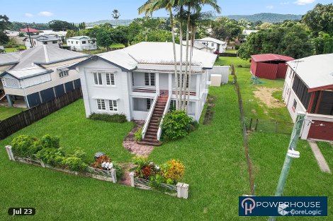 9 Ryan St, East Innisfail, QLD 4860