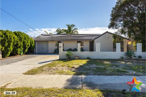 192 Walter Rd E, Bassendean, WA 6054