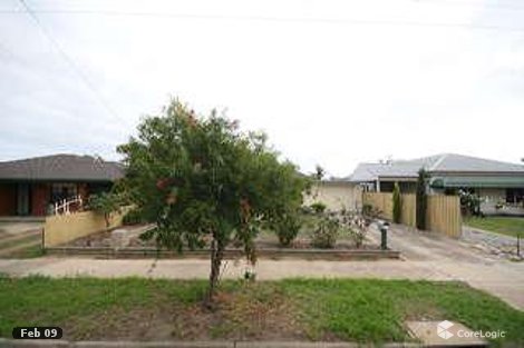 41 Henry St, Ottoway, SA 5013