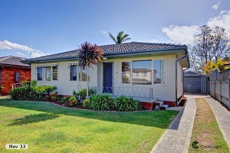 16 Brownsville Ave, Brownsville, NSW 2530