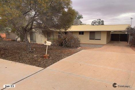 9 Gregory St, Roxby Downs, SA 5725