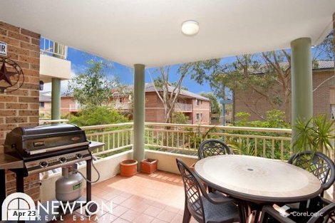 12/45-47 Vermont St, Sutherland, NSW 2232