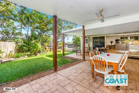 51 Ti Tree Ave, Bogangar, NSW 2488