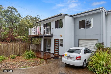 10/28 Birch St, Caloundra West, QLD 4551