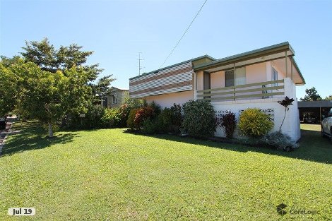 135 Thirteenth Ave, Home Hill, QLD 4806