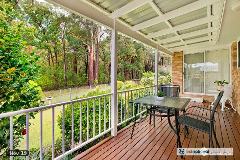 113 Flinders Dr, Laurieton, NSW 2443