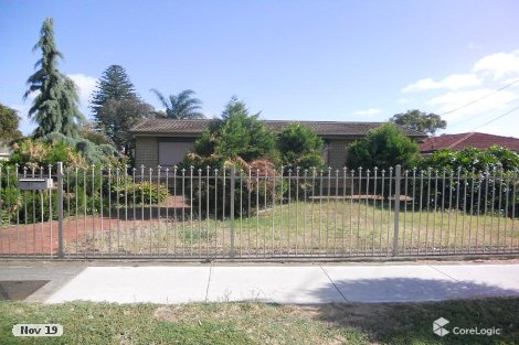 22 Northcote St, Kilburn, SA 5084