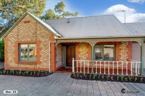 11/1 East St, Magill, SA 5072