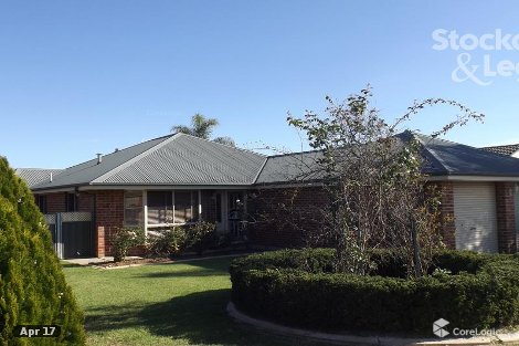 14 Justin Ct, Corowa, NSW 2646