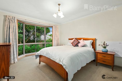 20 Edmund Rice Pde, Watsonia North, VIC 3087