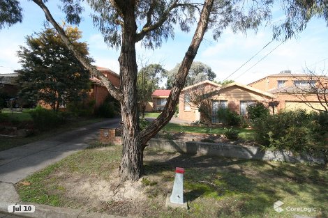 12 Loddon Ct, Croydon Hills, VIC 3136