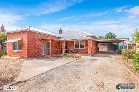 13 Ryde St, Evanston, SA 5116