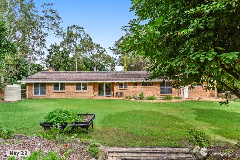 17-19 Broadsword Ct, Forestdale, QLD 4118