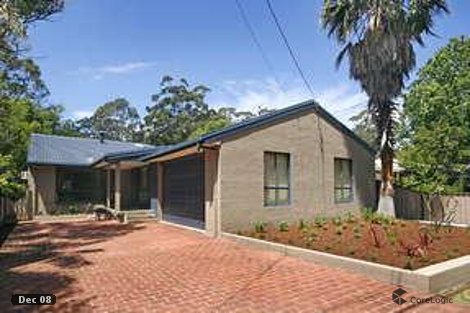 26 Palmers Lane, Bensville, NSW 2251