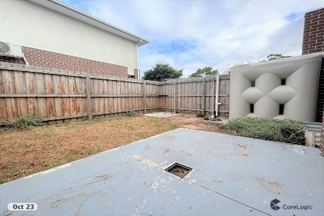 2/6 Briggs St, Laverton, VIC 3028