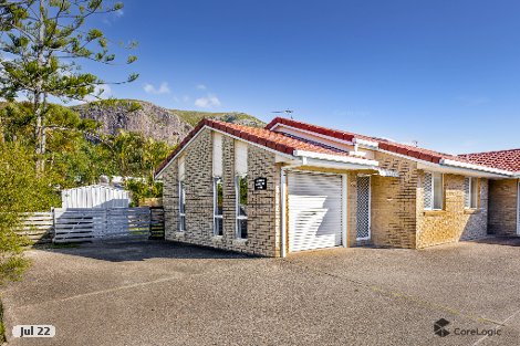 1/1 Melville Ct, Mount Coolum, QLD 4573