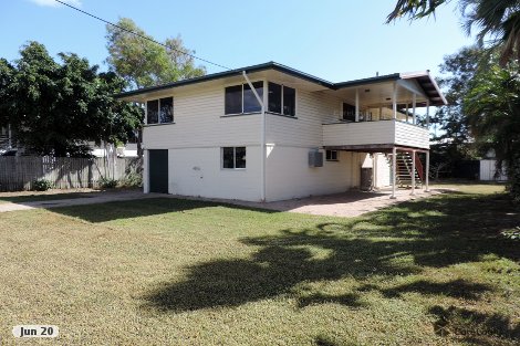 5 Halifax St, Garbutt, QLD 4814