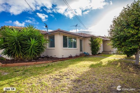 2 Beverley Cl, Frankston, VIC 3199