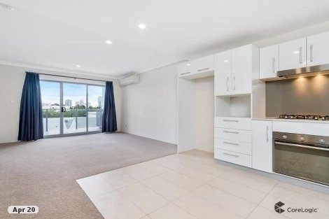 401/122 Brown St, East Perth, WA 6004